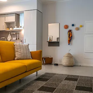Domitys Apart Otel