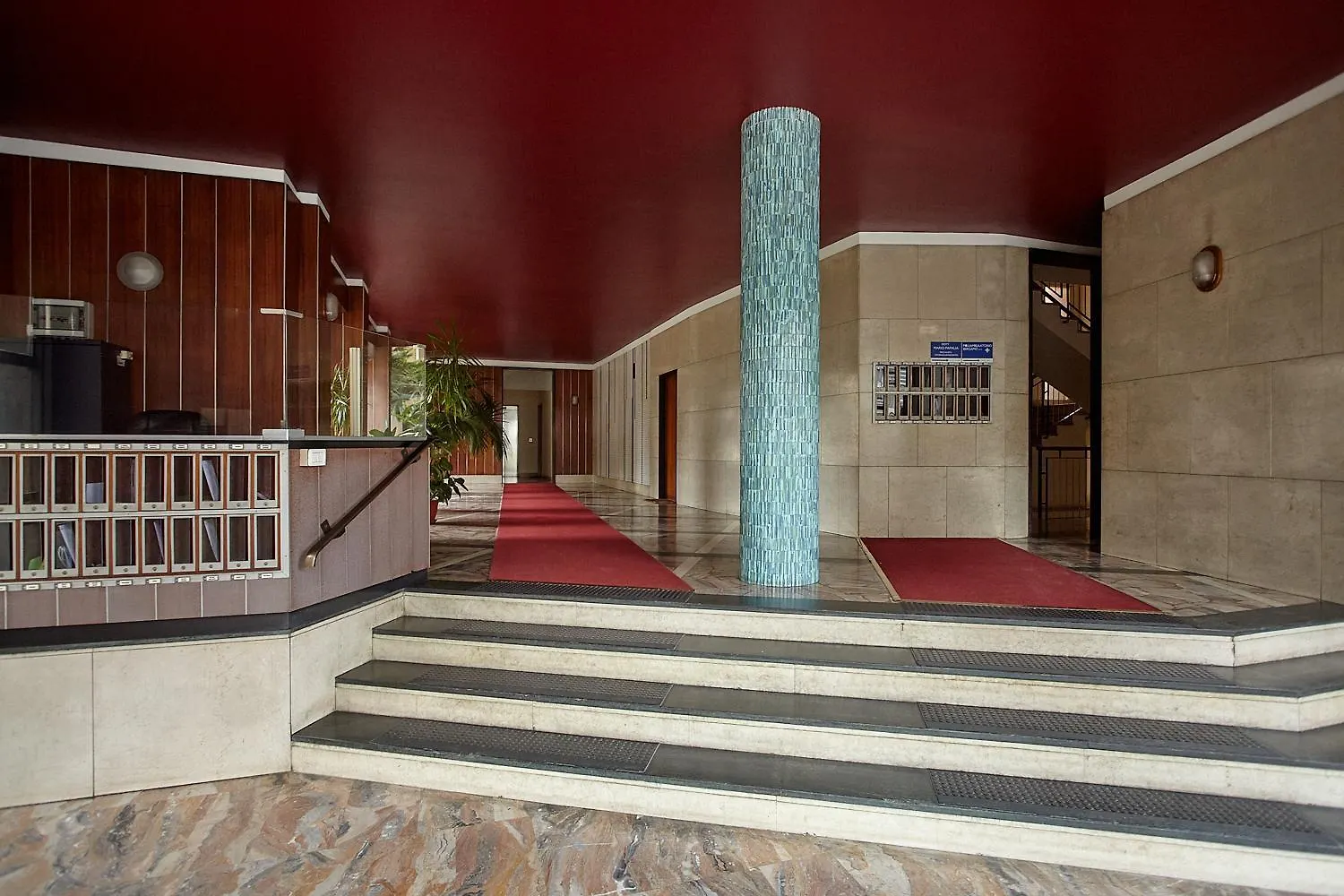 Apartament Borgo D'Oro Trilocale Bergamo Włochy